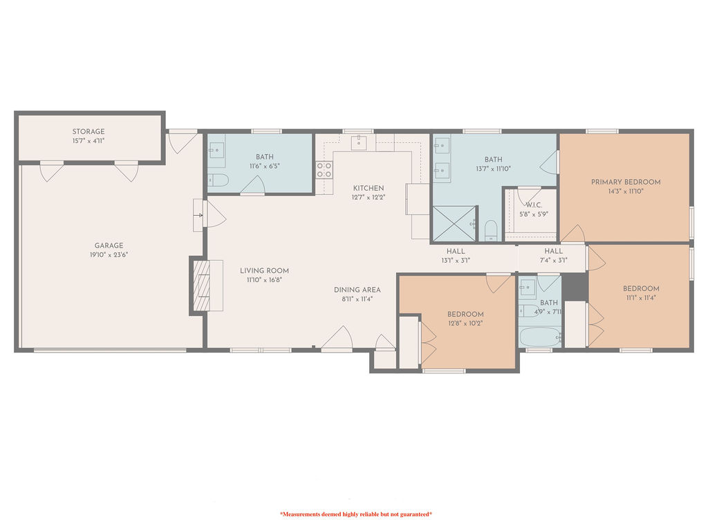 2DFloorPlanfor221MedfordRoadSouthwest