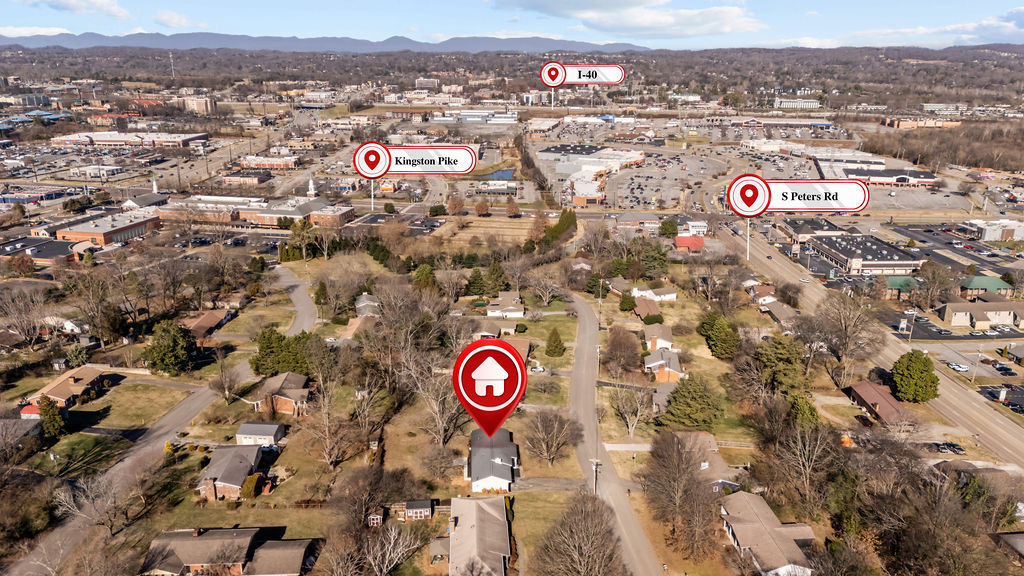 DJI_20260120115825_0001_Dcopy