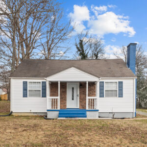 Starter Showcase Package