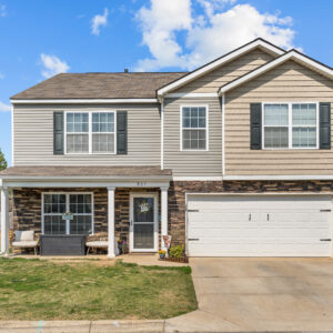 Premium Exposure Package