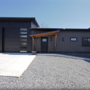 Full Media Suite Package