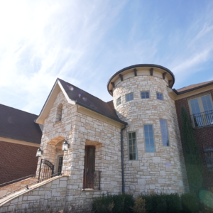 Cinematic Showcase Package