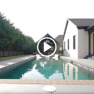 Premium Listing Video